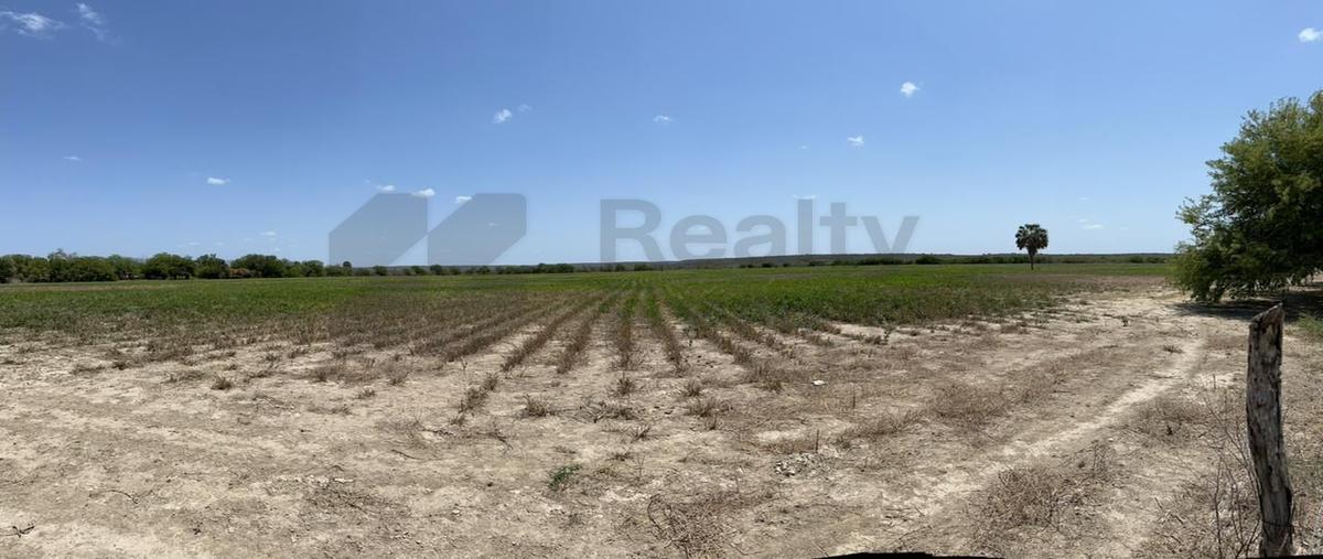 Foto de rancho en venta en  , san manuel, xicoténcatl, tamaulipas, 0 No. 04