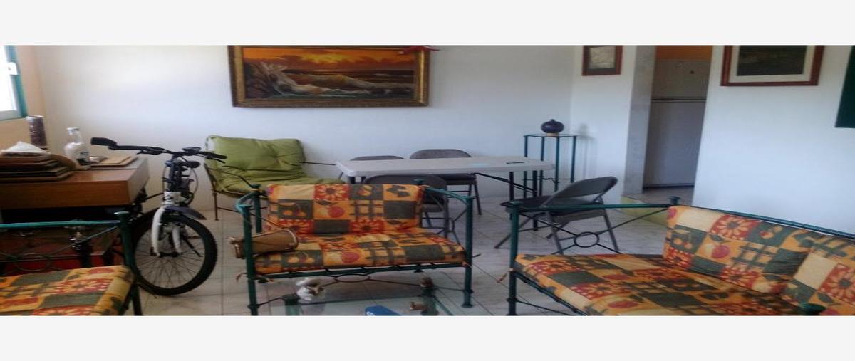 Foto de casa en san marcos 0, corpus christy, álvaro obregón, df / cdmx, 8432423 foto 02 Foto de casa en venta en san marcos 0, corpus christy, álvaro obregón, df / cdmx, 8432423 No. 02