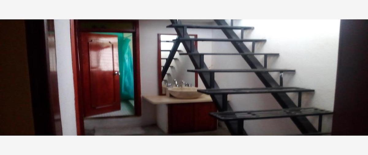 Foto de casa en san marcos 0, corpus christy, álvaro obregón, df / cdmx, 8432423 foto 03 Foto de casa en venta en san marcos 0, corpus christy, álvaro obregón, df / cdmx, 8432423 No. 03