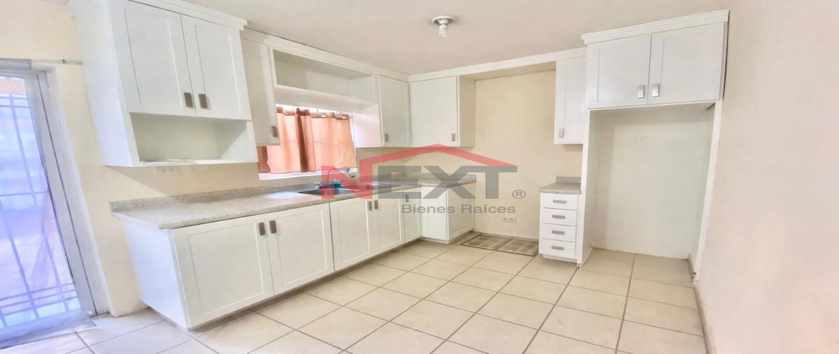 Foto de casa en venta en san marcos 0, san marcos, hermosillo, sonora, 0 No. 04