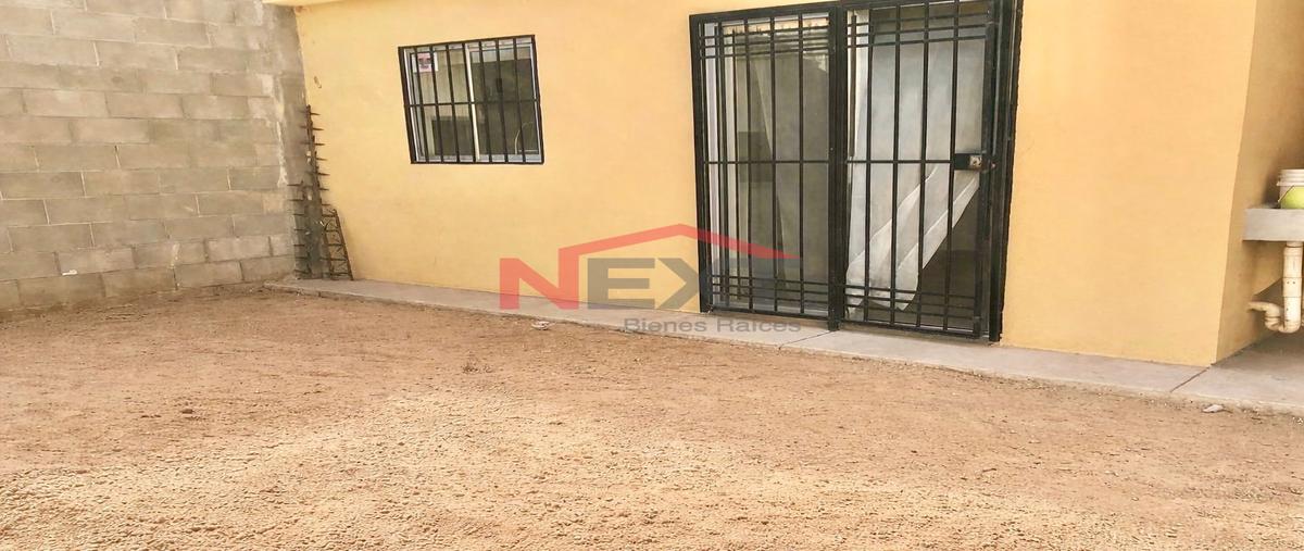 Foto de casa en venta en san marcos 0, san marcos, hermosillo, sonora, 0 No. 05