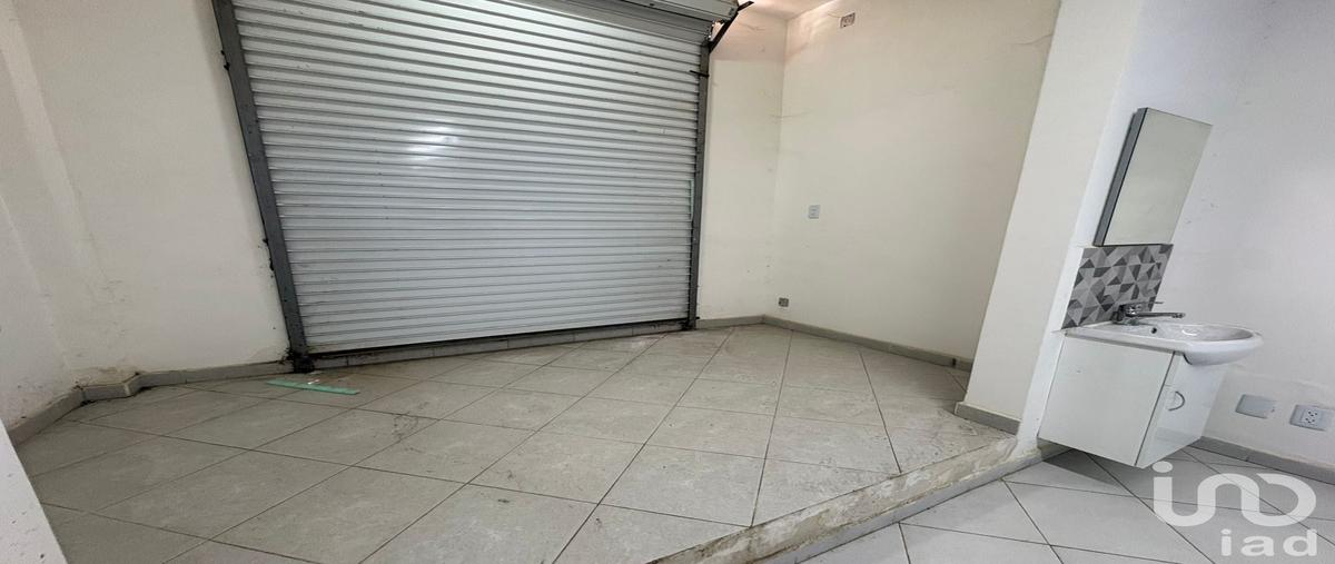 Foto de oficina en renta en san marcos 261, la providencia siglo xxi, mineral de la reforma, hidalgo, 31092561 No. 03