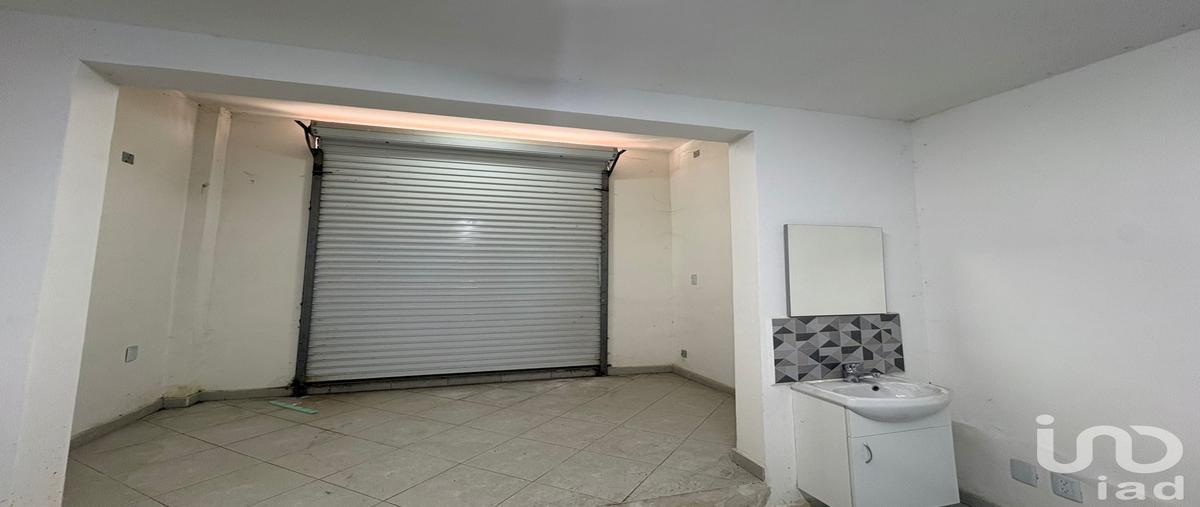 Foto de oficina en renta en san marcos 261, la providencia siglo xxi, mineral de la reforma, hidalgo, 31092561 No. 04