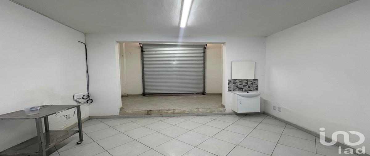 Foto de oficina en renta en san marcos 261, la providencia siglo xxi, mineral de la reforma, hidalgo, 31092561 No. 05