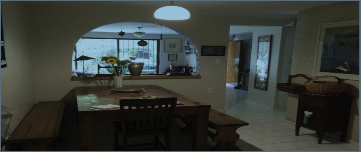 Foto de casa en venta en san marcos 64, tlalpan, tlalpan, df / cdmx, 0 No. 03