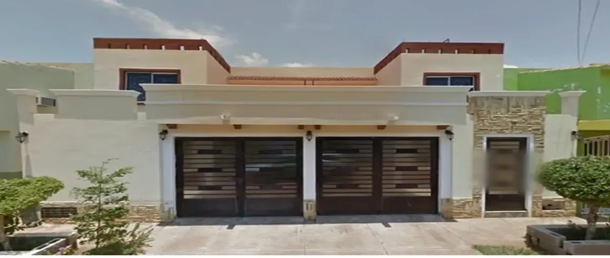 Foto de casa en san marcos 7309, los magueyes, mazatlán, sinaloa, 0 foto 01 Foto de casa en venta en san marcos 7309, los magueyes, mazatlán, sinaloa, 0 No. 01