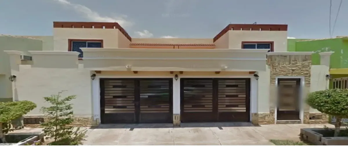 Foto de casa en san marcos 7309, san marcos, mazatlán, sinaloa, 0 foto 01 Foto de casa en venta en san marcos 7309, san marcos, mazatlán, sinaloa, 0 No. 01