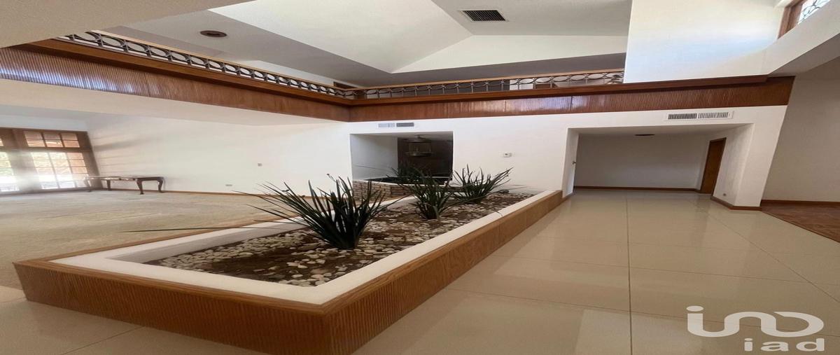 Foto de casa en san marcos 7517, campestre san marcos, juárez, chihuahua, 31372647 foto 02 Foto de casa en renta en san marcos 7517, campestre san marcos, juárez, chihuahua, 31372647 No. 02