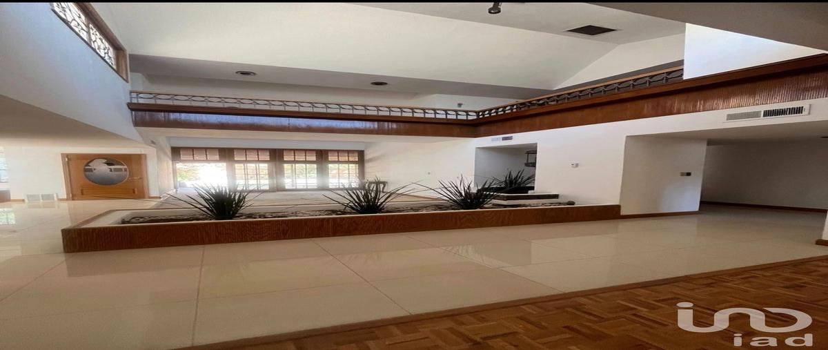 Foto de casa en san marcos 7517, campestre san marcos, juárez, chihuahua, 31372647 foto 03 Foto de casa en renta en san marcos 7517, campestre san marcos, juárez, chihuahua, 31372647 No. 03