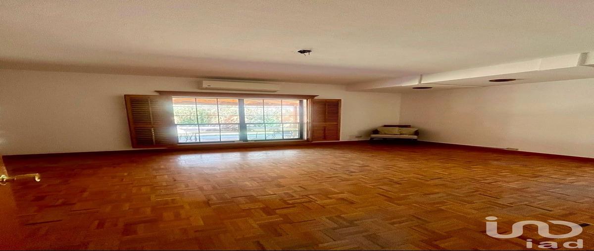 Foto de casa en san marcos 7517, campestre san marcos, juárez, chihuahua, 31372647 foto 04 Foto de casa en renta en san marcos 7517, campestre san marcos, juárez, chihuahua, 31372647 No. 04