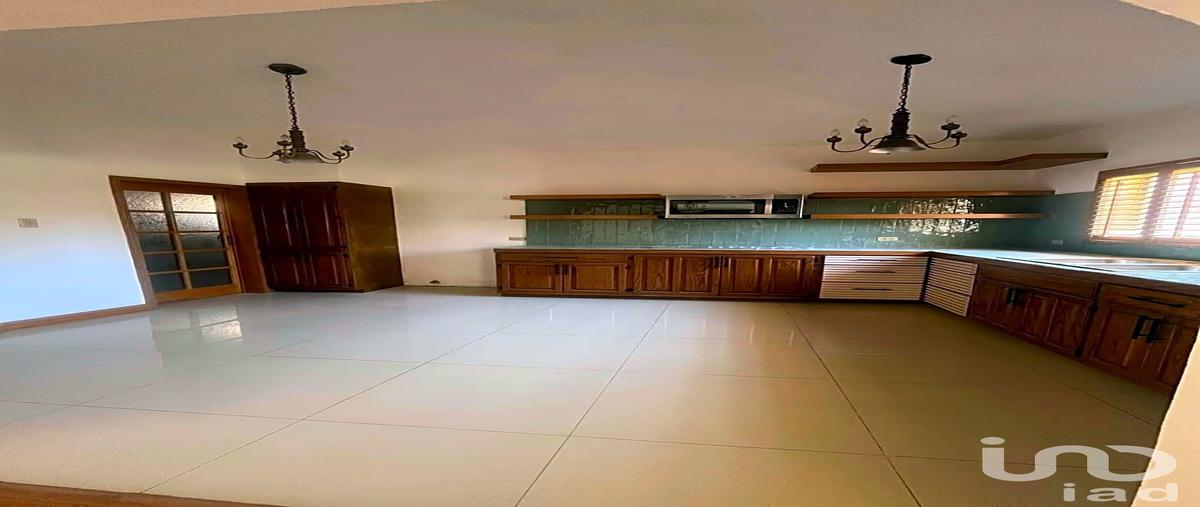 Foto de casa en san marcos 7517, campestre san marcos, juárez, chihuahua, 31372647 foto 05 Foto de casa en renta en san marcos 7517, campestre san marcos, juárez, chihuahua, 31372647 No. 05