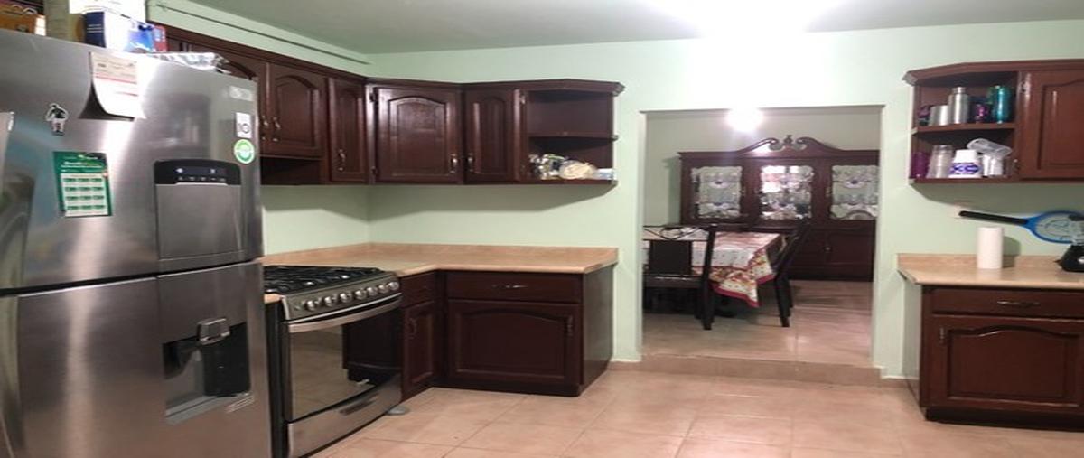 Foto de casa en venta en  , san marcos, aguascalientes, aguascalientes, 26441700 No. 03