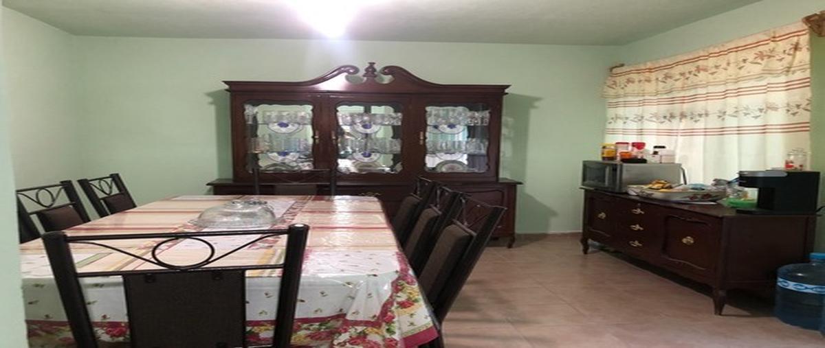 Foto de casa en venta en  , san marcos, aguascalientes, aguascalientes, 26441700 No. 04