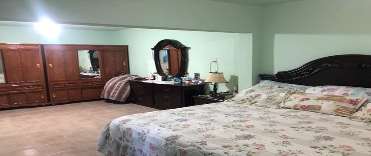 Foto de casa en venta en  , san marcos, aguascalientes, aguascalientes, 26441700 No. 05