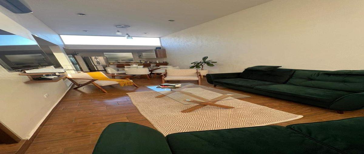 Foto de casa en venta en  , san marcos, aguascalientes, aguascalientes, 27907269 No. 03
