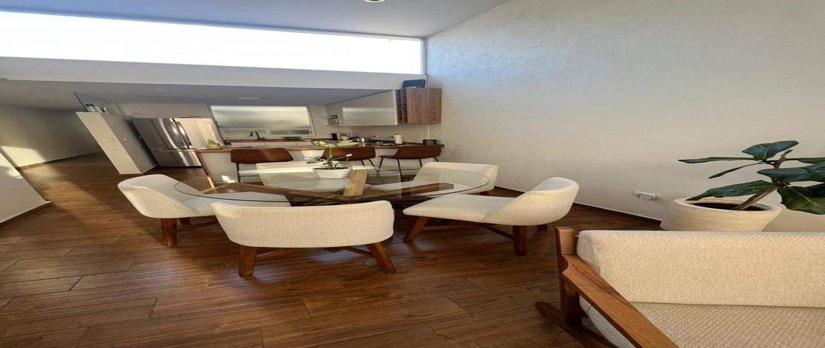 Foto de casa en venta en  , san marcos, aguascalientes, aguascalientes, 27907269 No. 05