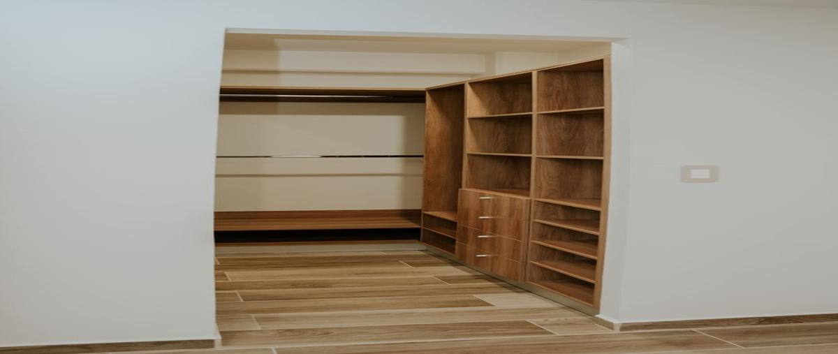 Foto de departamento en venta en  , san marcos, aguascalientes, aguascalientes, 0 No. 05
