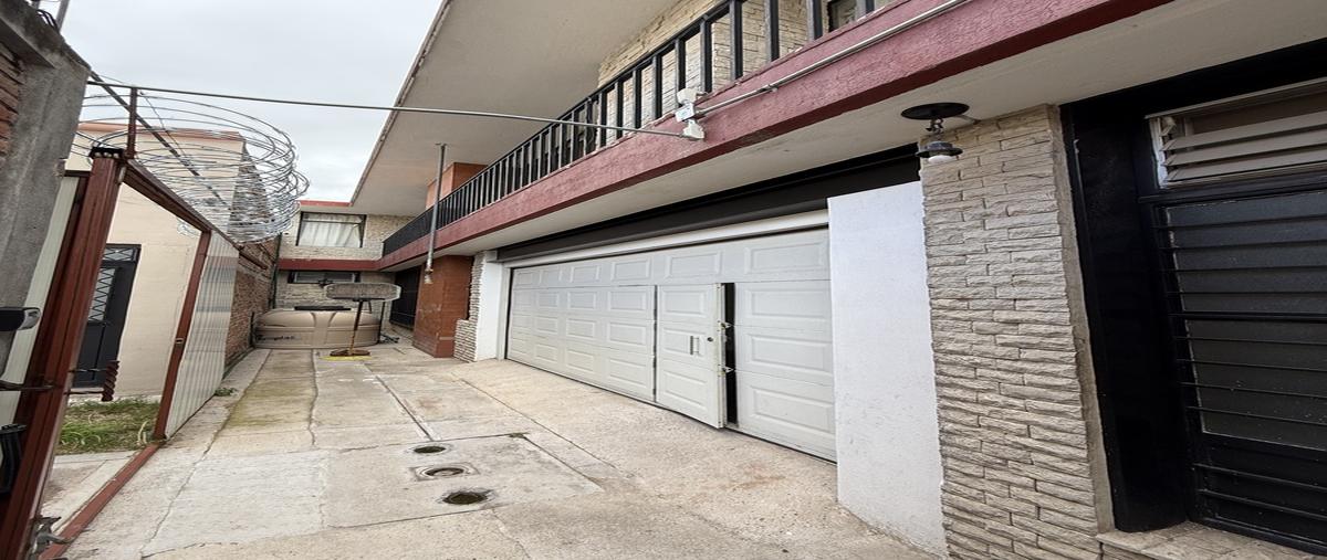Foto de casa en venta en . , san marcos, aguascalientes, aguascalientes, 0 No. 03