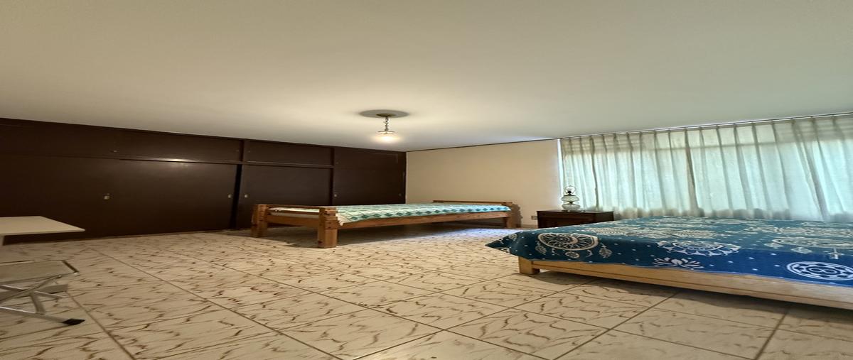 Foto de casa en venta en . , san marcos, aguascalientes, aguascalientes, 0 No. 05