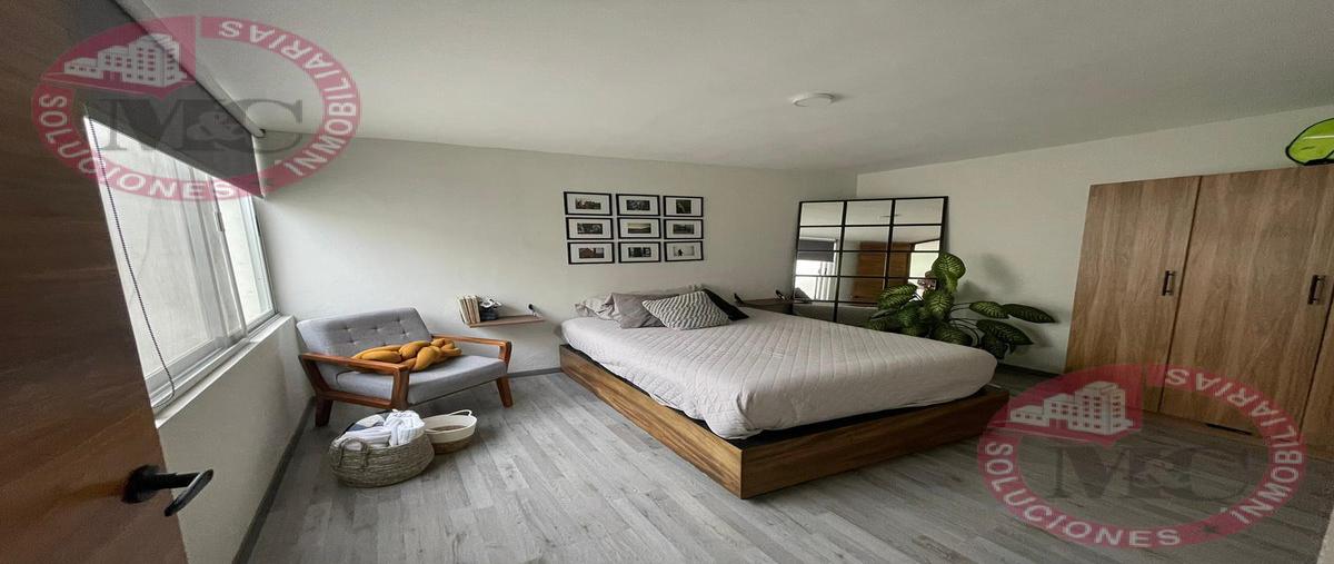 Foto de casa en venta en  , san marcos, aguascalientes, aguascalientes, 0 No. 03