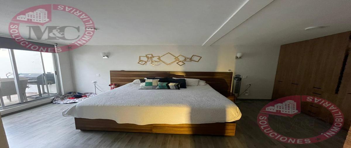 Foto de casa en venta en  , san marcos, aguascalientes, aguascalientes, 0 No. 04