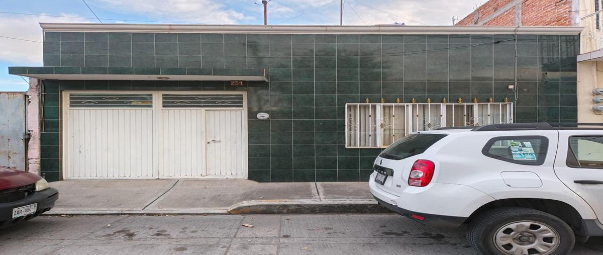 Foto de casa en , san marcos, aguascalientes, aguascalientes, 0 foto 01 Foto de casa en venta en , san marcos, aguascalientes, aguascalientes, 0 No. 01