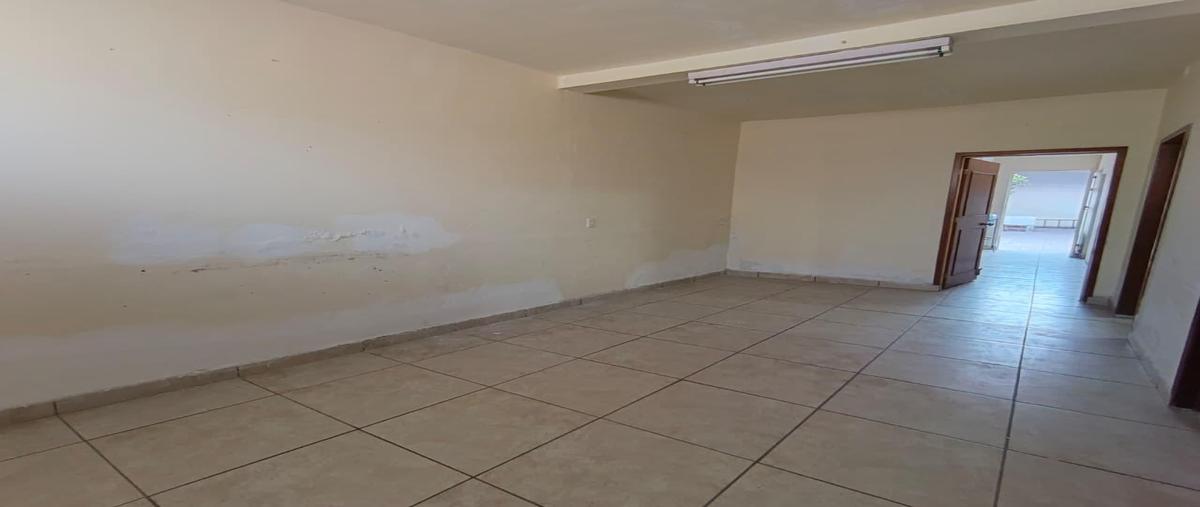 Foto de casa en , san marcos, aguascalientes, aguascalientes, 0 foto 04 Foto de casa en venta en , san marcos, aguascalientes, aguascalientes, 0 No. 04