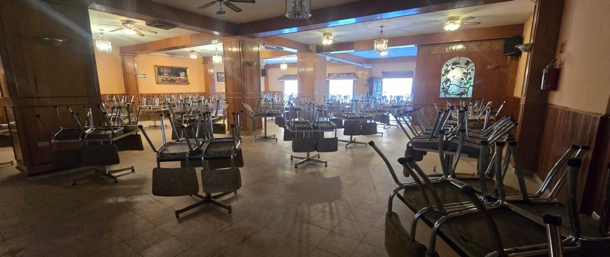 Foto de local en renta en  , san marcos, aguascalientes, aguascalientes, 0 No. 03