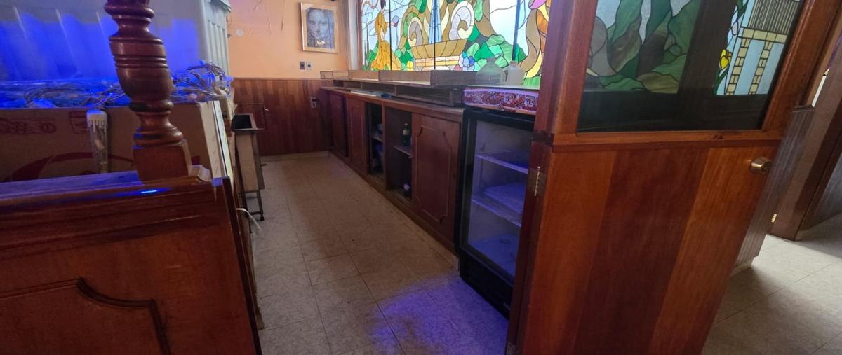 Foto de local en renta en  , san marcos, aguascalientes, aguascalientes, 0 No. 04