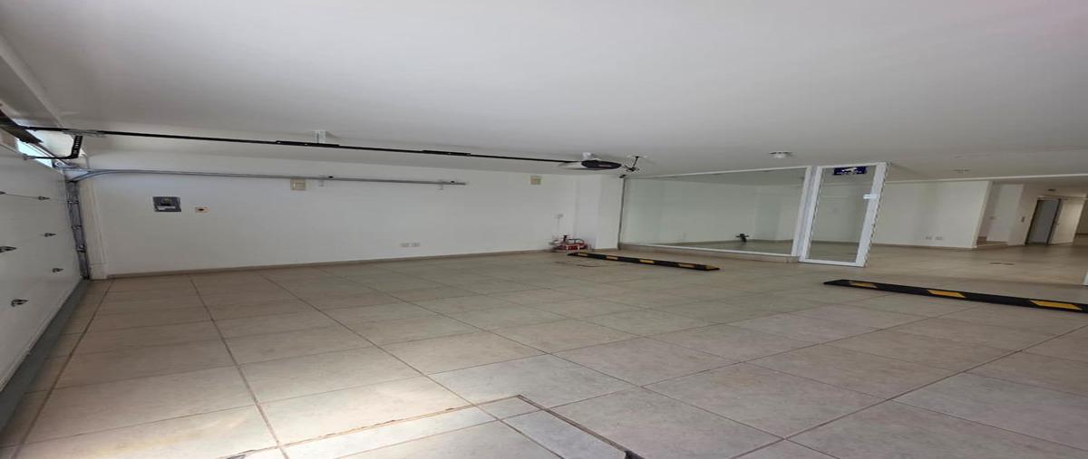 Foto de bodega en venta en  , san marcos, aguascalientes, aguascalientes, 0 No. 03