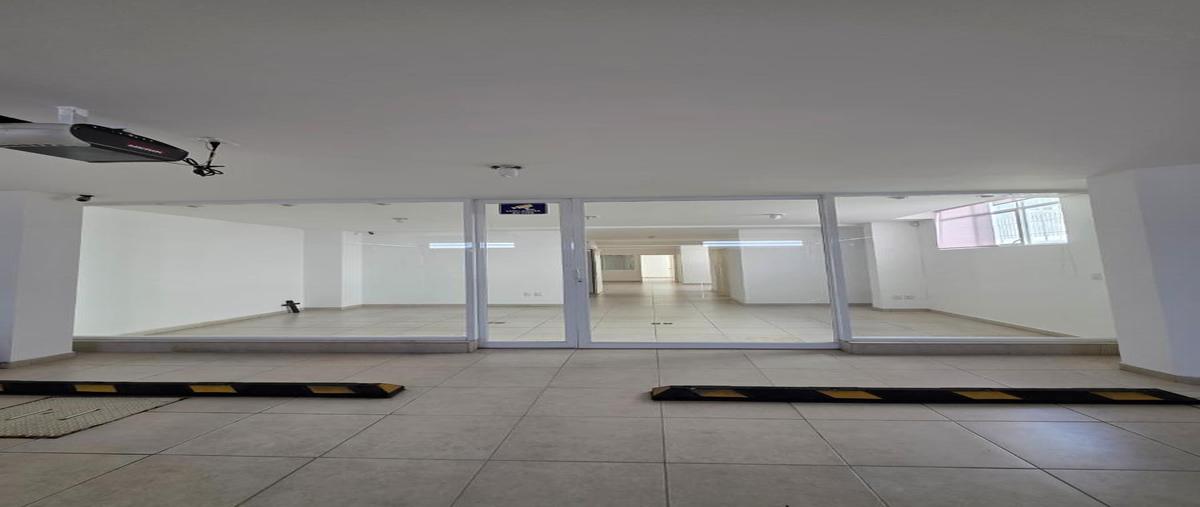 Foto de bodega en venta en  , san marcos, aguascalientes, aguascalientes, 0 No. 04