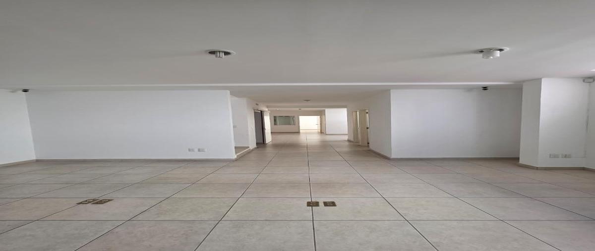 Foto de bodega en venta en  , san marcos, aguascalientes, aguascalientes, 0 No. 05