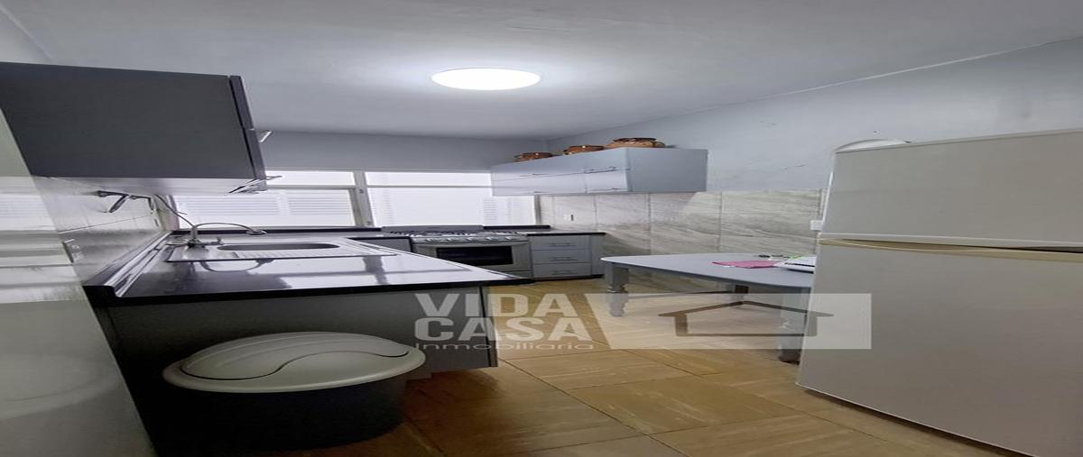 Foto de departamento en renta en  , san marcos, aguascalientes, aguascalientes, 0 No. 03