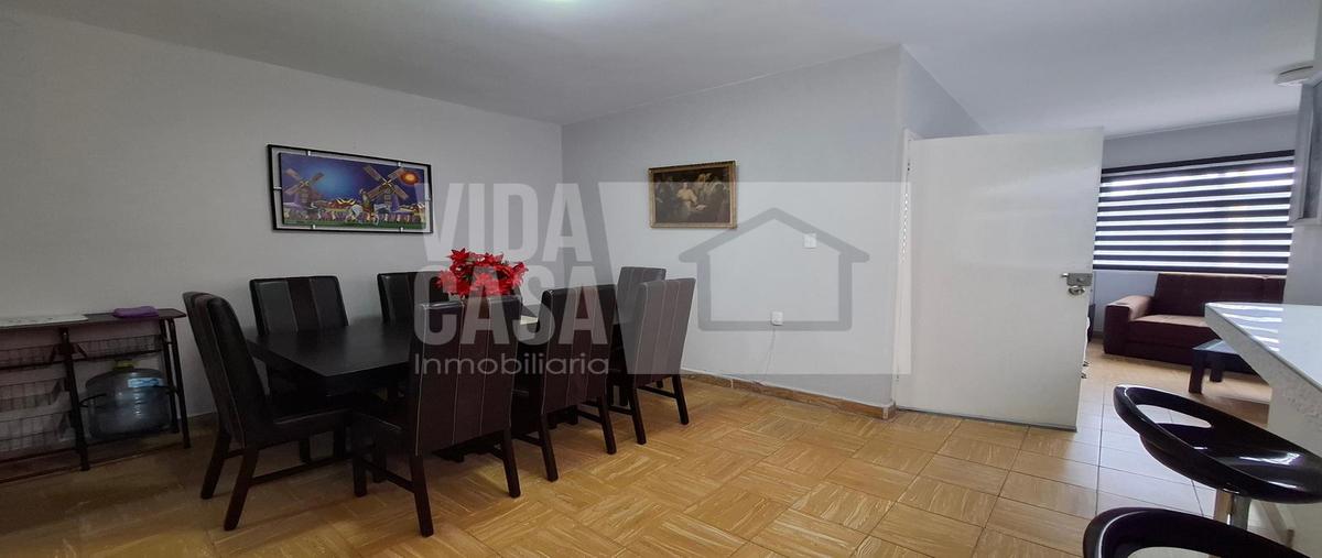 Foto de departamento en renta en  , san marcos, aguascalientes, aguascalientes, 0 No. 04