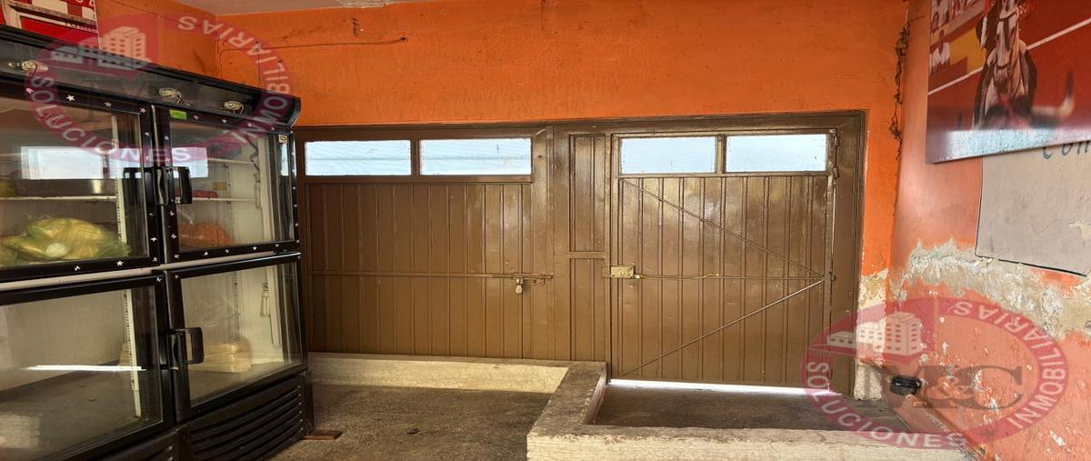 Foto de casa en venta en  , san marcos, aguascalientes, aguascalientes, 0 No. 03