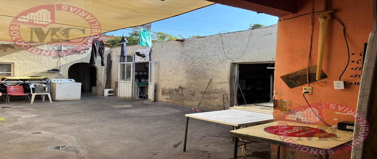Foto de casa en venta en  , san marcos, aguascalientes, aguascalientes, 0 No. 04