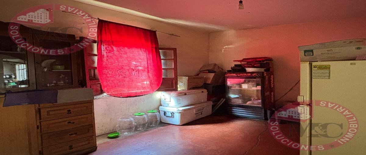 Foto de casa en venta en  , san marcos, aguascalientes, aguascalientes, 0 No. 05