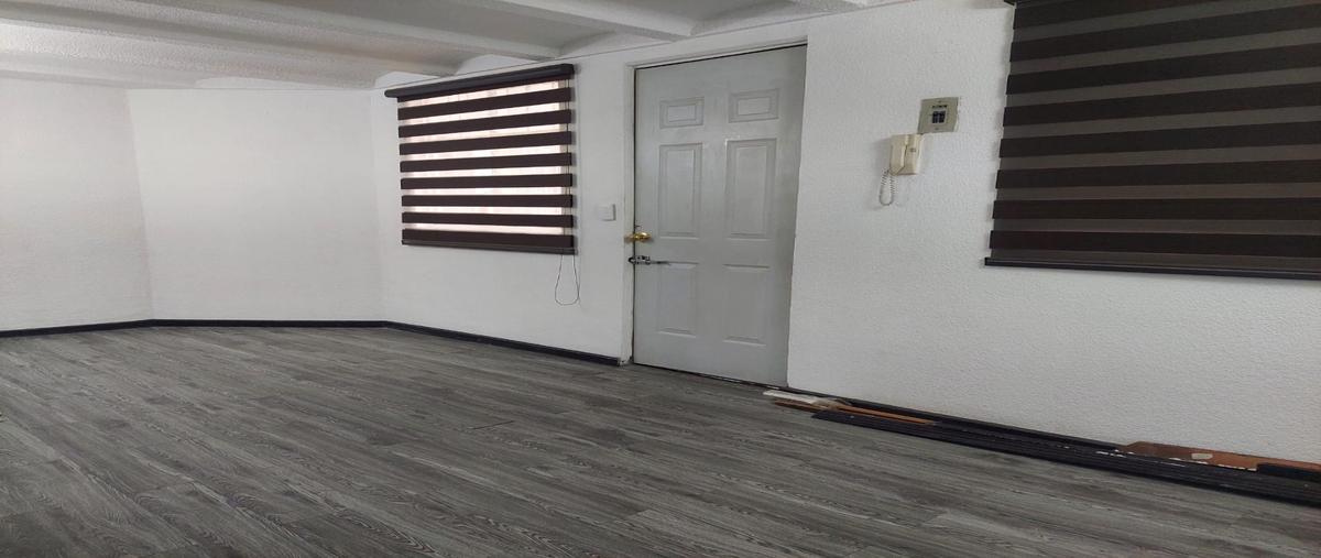Foto de departamento en renta en  , san marcos, azcapotzalco, df / cdmx, 0 No. 05