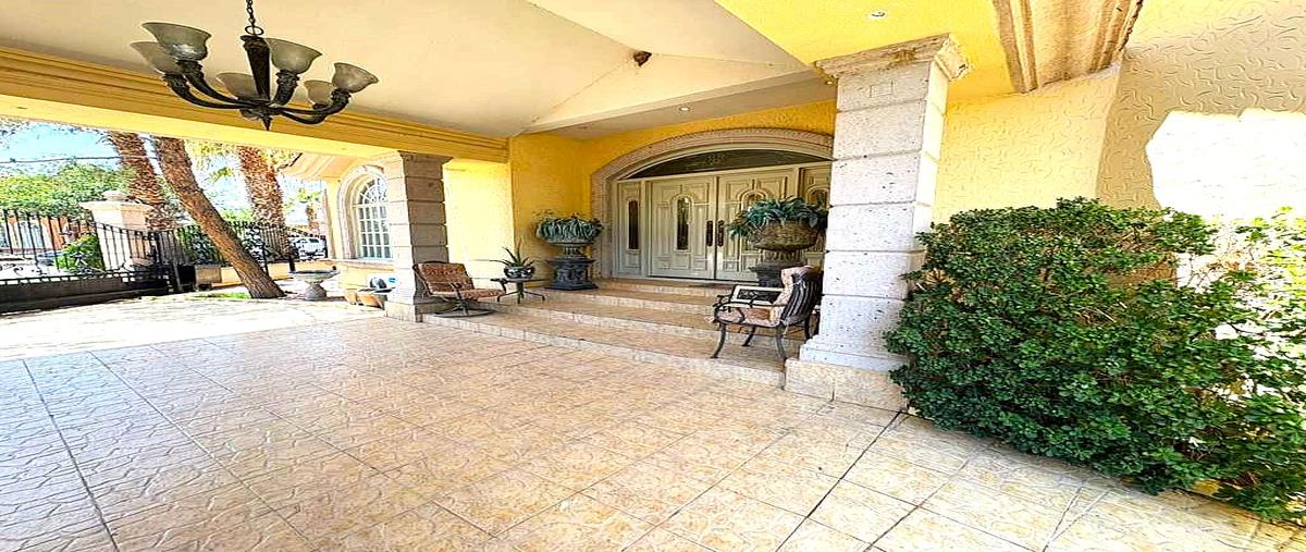 Foto de casa en san marcos , campestre san marcos, juárez, chihuahua, 31565717 foto 02 Foto de casa en venta en san marcos , campestre san marcos, juárez, chihuahua, 31565717 No. 02