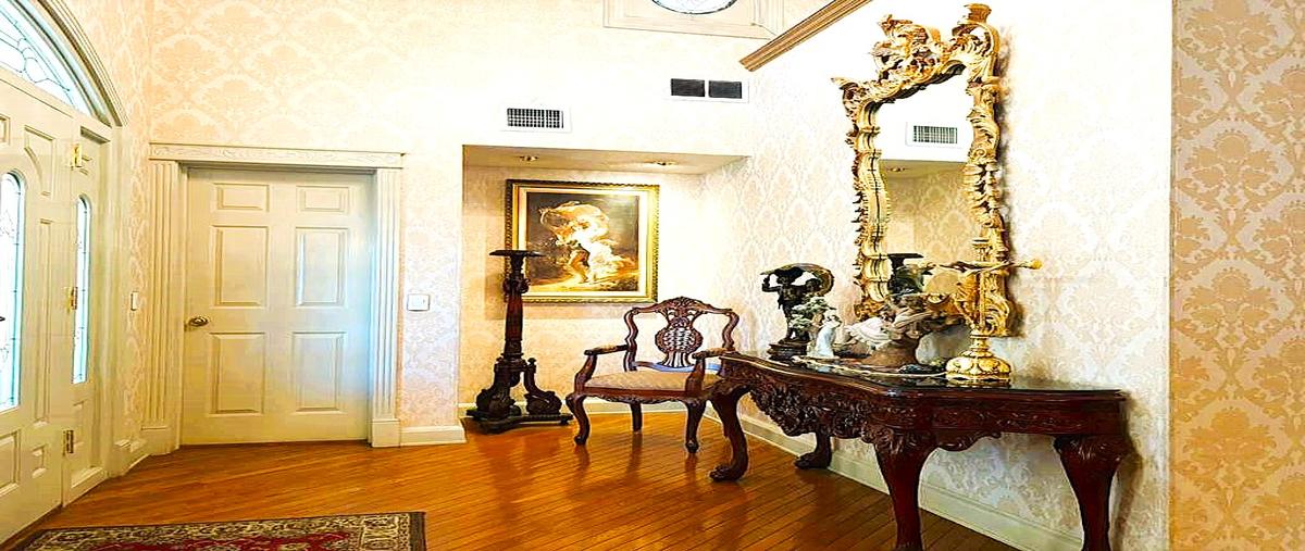Foto de casa en san marcos , campestre san marcos, juárez, chihuahua, 31565717 foto 03 Foto de casa en venta en san marcos , campestre san marcos, juárez, chihuahua, 31565717 No. 03