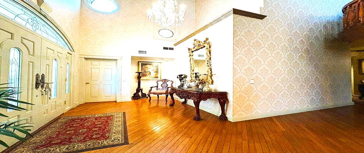 Foto de casa en san marcos , campestre san marcos, juárez, chihuahua, 31565717 foto 04 Foto de casa en venta en san marcos , campestre san marcos, juárez, chihuahua, 31565717 No. 04