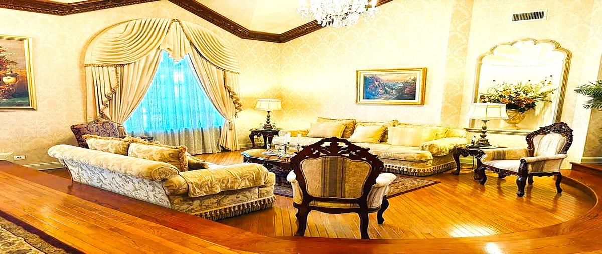 Foto de casa en san marcos , campestre san marcos, juárez, chihuahua, 31565717 foto 05 Foto de casa en venta en san marcos , campestre san marcos, juárez, chihuahua, 31565717 No. 05