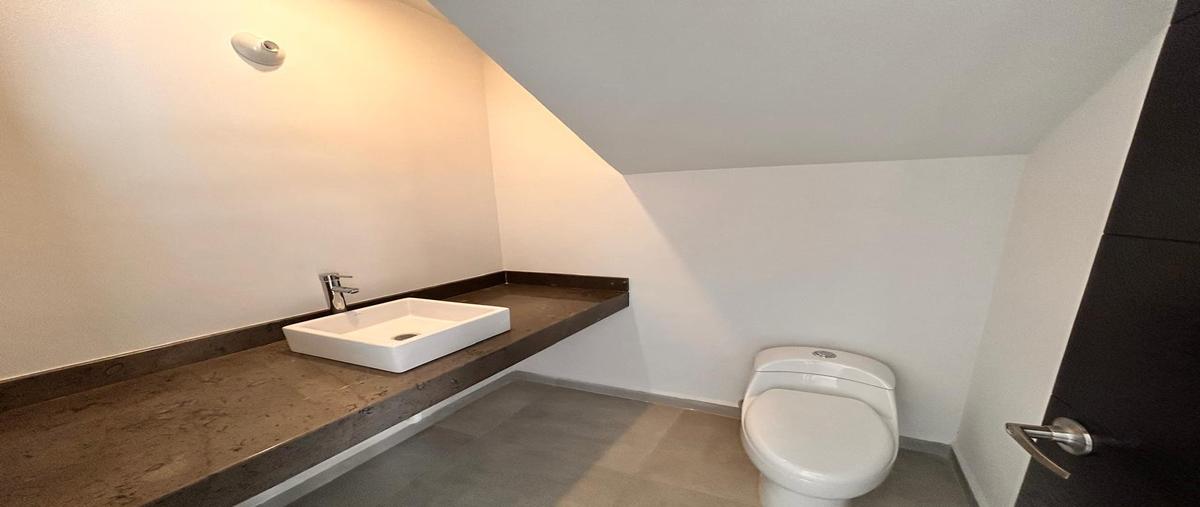 Foto de casa en venta en  , san marcos carmona, mexquitic de carmona, san luis potosí, 0 No. 03