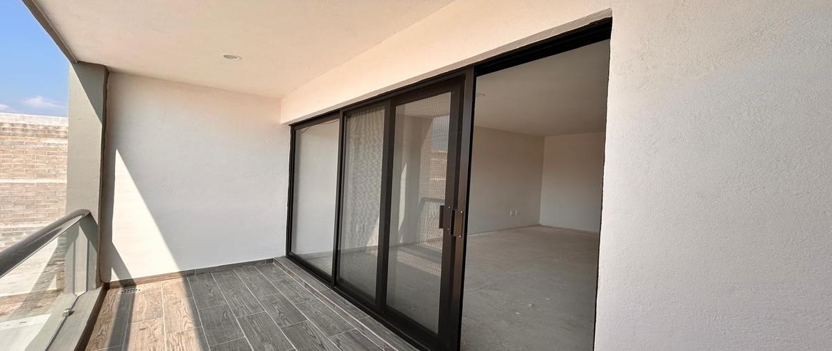 Foto de casa en venta en  , san marcos carmona, mexquitic de carmona, san luis potosí, 0 No. 04
