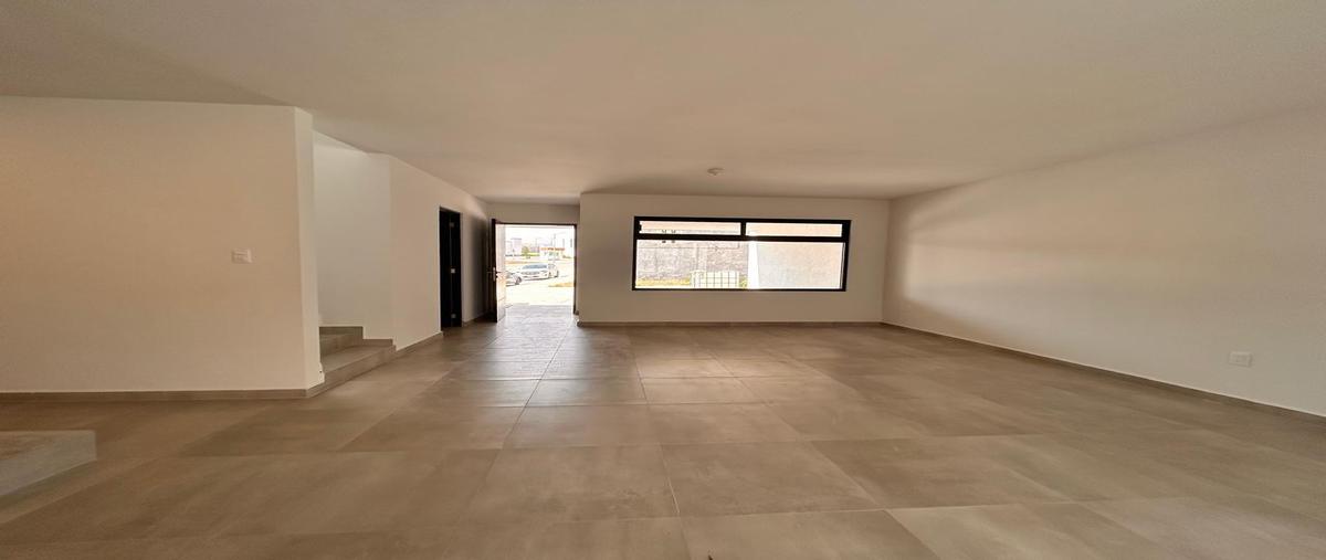 Foto de casa en venta en  , san marcos carmona, mexquitic de carmona, san luis potosí, 0 No. 05