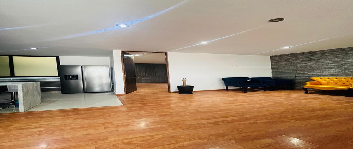 Foto de departamento en venta en  , san marcos carmona, mexquitic de carmona, san luis potosí, 0 No. 03