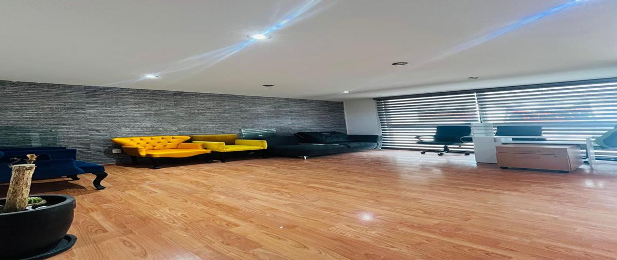 Foto de departamento en venta en  , san marcos carmona, mexquitic de carmona, san luis potosí, 0 No. 04