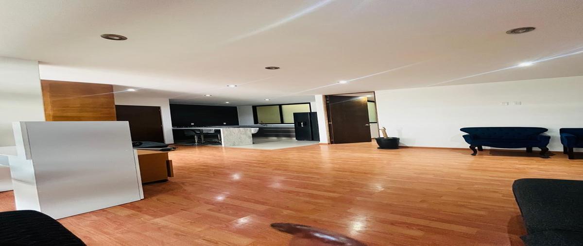 Foto de departamento en venta en  , san marcos carmona, mexquitic de carmona, san luis potosí, 0 No. 05