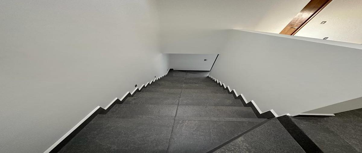 Foto de casa en venta en  , san marcos carmona, mexquitic de carmona, san luis potosí, 0 No. 03