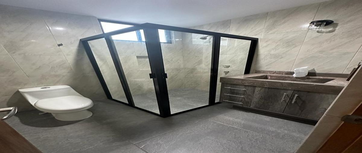 Foto de casa en venta en  , san marcos carmona, mexquitic de carmona, san luis potosí, 0 No. 05